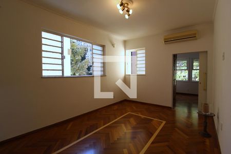 Sala de apartamento para alugar com 2 quartos, 84m² em Itaim Bibi, São Paulo