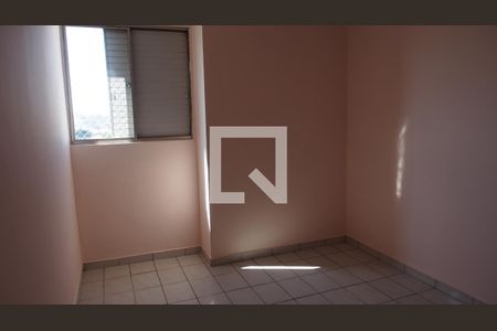 Quarto 2 de apartamento para alugar com 2 quartos, 58m² em Vila Maringa, Jundiaí