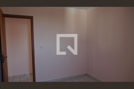 Quarto 1 de apartamento para alugar com 2 quartos, 58m² em Vila Maringa, Jundiaí