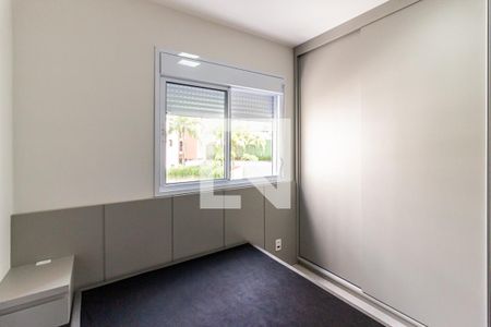 Apartamento para alugar com 24m², 1 quarto e sem vaga Apartamento para alugar com 24m², 1 quarto e sem vagaQuarto