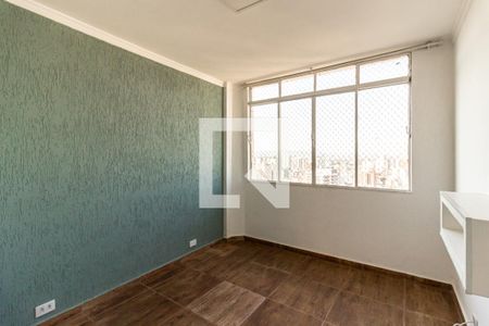 Quarto 2 de apartamento para alugar com 2 quartos, 70m² em Santa Cecilia, São Paulo