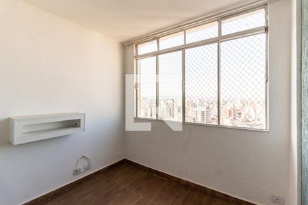 Quarto 1 de apartamento para alugar com 2 quartos, 70m² em Santa Cecilia, São Paulo