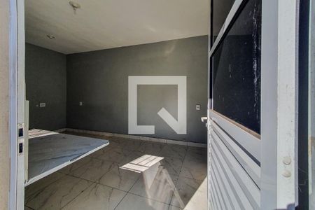 Studio de kitnet/studio para alugar com 1 quarto, 24m² em Liberdade, São Paulo