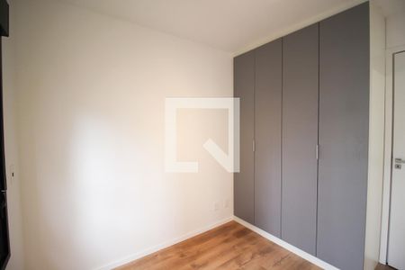 Quarto 1 de apartamento à venda com 2 quartos, 35m² em Moema, São Paulo