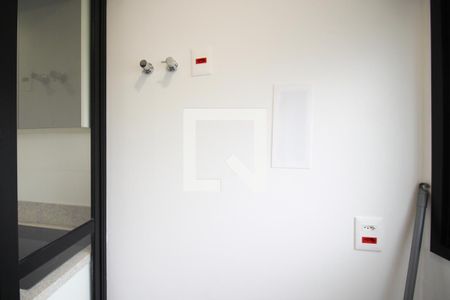 Apartamento à venda com 35m², 2 quartos e sem vagaÁrea de Serviço