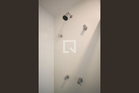 Apartamento à venda com 35m², 2 quartos e sem vagaBanheiro