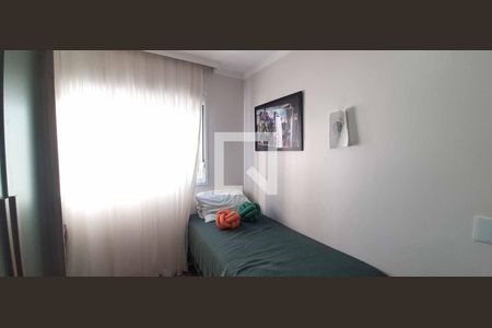 Apartamento para alugar com 48m², 2 quartos e 1 vaga Apartamento para alugar com 48m², 2 quartos e 1 vagaQuarto 2