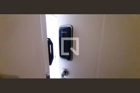 Apartamento para alugar com 48m², 2 quartos e 1 vaga Apartamento para alugar com 48m², 2 quartos e 1 vagaSala