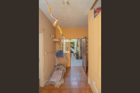 Casa à venda com 213m², 5 quartos e 4 vagas Casa à venda com 213m², 5 quartos e 4 vagasÁrea comum