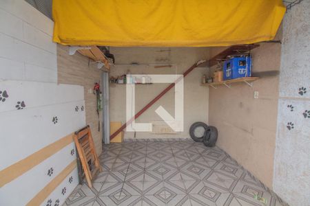 Casa à venda com 213m², 5 quartos e 4 vagas Casa à venda com 213m², 5 quartos e 4 vagasÁrea comum