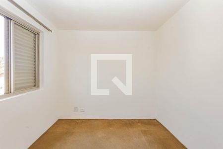 Quarto 1 de apartamento para alugar com 2 quartos, 68m² em Jardim Santa Cruz (sacomã), São Paulo