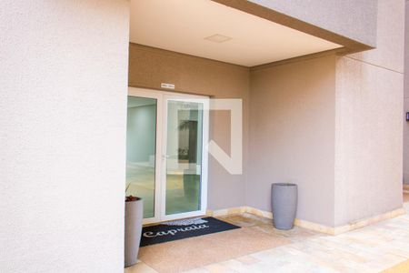 Apartamento à venda com 97m², 3 quartos e 2 vagasÁrea comum