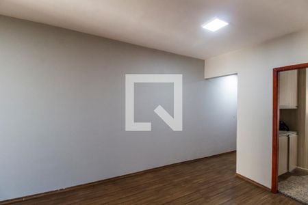 Sala de Jantar de apartamento à venda com 4 quartos, 105m² em Jardim Tupanci, Barueri