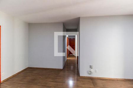 Sala de Jantar de apartamento para alugar com 4 quartos, 105m² em Jardim Tupanci, Barueri