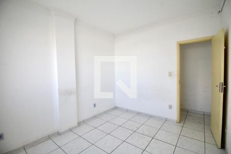 Quarto 1 de apartamento para alugar com 3 quartos, 130m² em Barris, Salvador