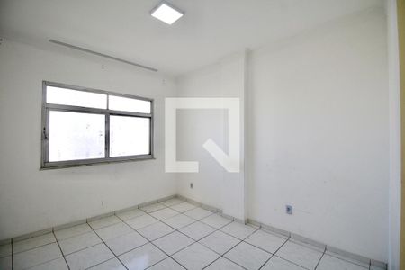 Quarto 1 de apartamento para alugar com 3 quartos, 130m² em Barris, Salvador