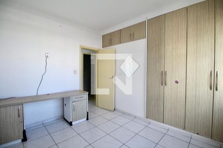 Quarto 2 de apartamento para alugar com 3 quartos, 130m² em Barris, Salvador