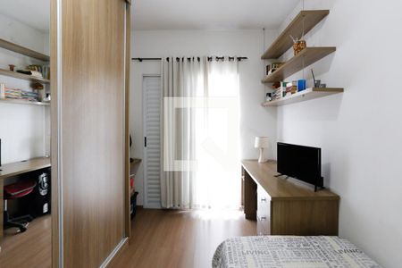 Casa à venda com 100m², 3 quartos e 2 vagas Casa à venda com 100m², 3 quartos e 2 vagasQuarto