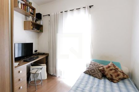 Casa à venda com 100m², 3 quartos e 2 vagas Casa à venda com 100m², 3 quartos e 2 vagasQuarto