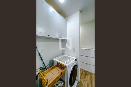 Apartamento à venda com 38m², 2 quartos e sem vagaÁrea de Serviço