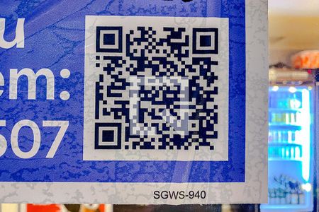 Apartamento à venda com 38m², 2 quartos e sem vagaÁrea comum