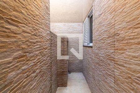 Casa à venda com 120m², 3 quartos e 2 vagasJardim de Inverno