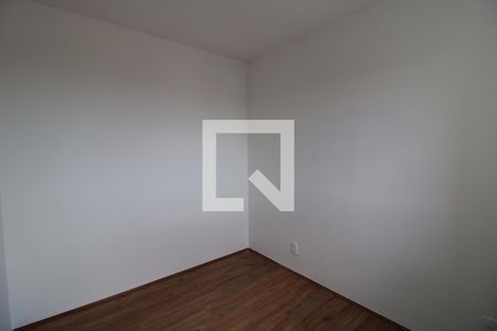 Apartamento para alugar com 34m², 2 quartos e sem vagaQuarto 2