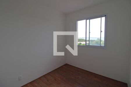 Quarto 2 de apartamento para alugar com 2 quartos, 34m² em Socorro, São Paulo