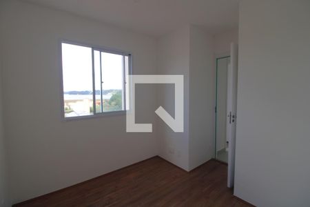 Apartamento para alugar com 34m², 2 quartos e sem vagaQuarto 2