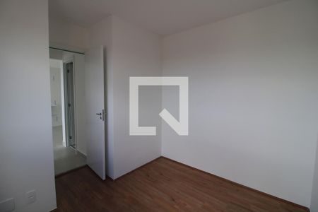 Apartamento para alugar com 34m², 2 quartos e sem vagaQuarto 2