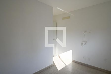 Quarto 1 de apartamento para alugar com 2 quartos, 55m² em Vila Gumercindo, São Paulo