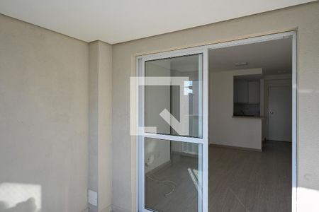 Apartamento à venda com 2 quartos, 55m² em Vila Gumercindo, São Paulo