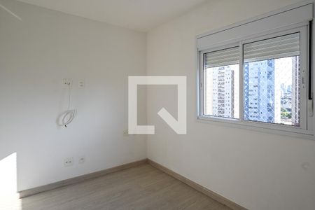 Quarto 1 de apartamento para alugar com 2 quartos, 55m² em Vila Gumercindo, São Paulo