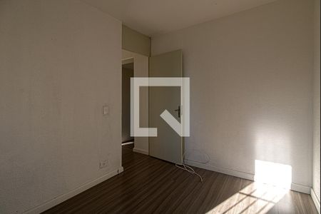 quarto1 de apartamento à venda com 2 quartos, 47m² em Jardim Celeste, São Paulo