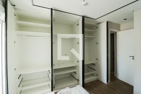 Apartamento para alugar com 60m², 1 quarto e 1 vagaSuíte
