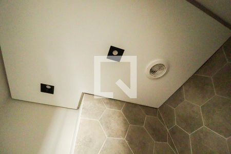 Apartamento para alugar com 60m², 1 quarto e 1 vagaLavabo