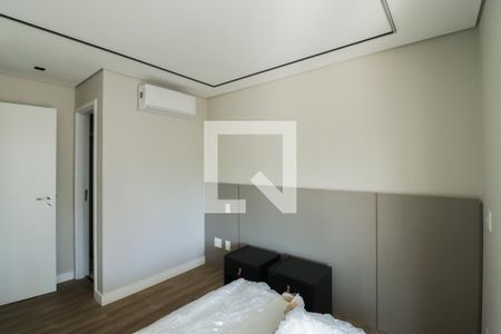 Apartamento para alugar com 60m², 1 quarto e 1 vagaSuíte