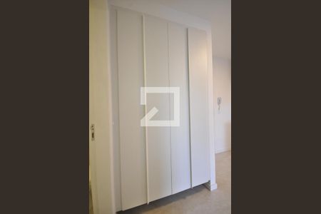 Apartamento à venda com 25m², 1 quarto e sem vagaÁrea de Serviço