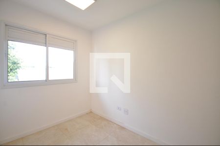 Sala de apartamento à venda com 1 quarto, 25m² em Vila Gustavo, São Paulo