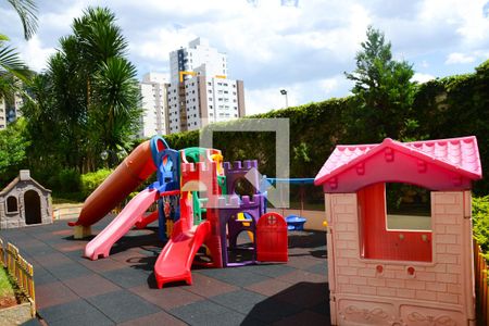 Apartamento à venda com 148m², 3 quartos e 3 vagasÁrea comum