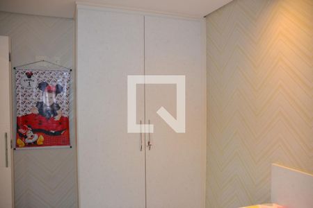 Apartamento à venda com 148m², 3 quartos e 3 vagasQuarto 2