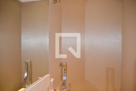 Apartamento à venda com 148m², 3 quartos e 3 vagasLavabo