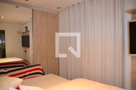 Quarto 1 de apartamento à venda com 3 quartos, 148m² em Santa Paula, São Caetano do Sul