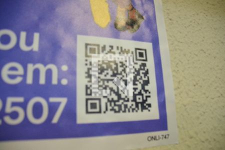 Apartamento à venda com 148m², 3 quartos e 3 vagasPlaquinha