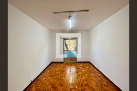 Quarto 2 de apartamento para alugar com 2 quartos, 85m² em Belenzinho, São Paulo