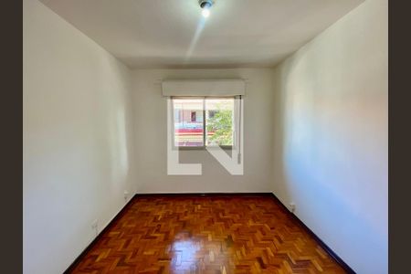 Quarto de apartamento para alugar com 2 quartos, 85m² em Belenzinho, São Paulo