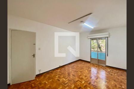 Apartamento para alugar com 2 quartos, 85m² em Belenzinho, São Paulo