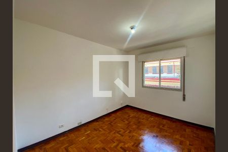 Quarto de apartamento para alugar com 2 quartos, 85m² em Belenzinho, São Paulo