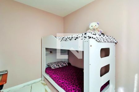 Apartamento para alugar com 36m², 2 quartos e sem vaga Apartamento para alugar com 36m², 2 quartos e sem vagaQuarto 2