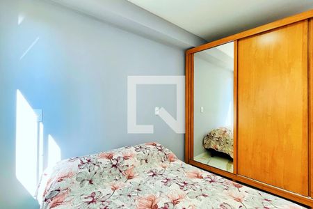 Apartamento para alugar com 36m², 2 quartos e sem vaga Apartamento para alugar com 36m², 2 quartos e sem vagaQuarto 1